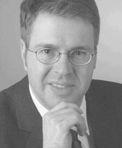 Ulrich G. Schumacher
